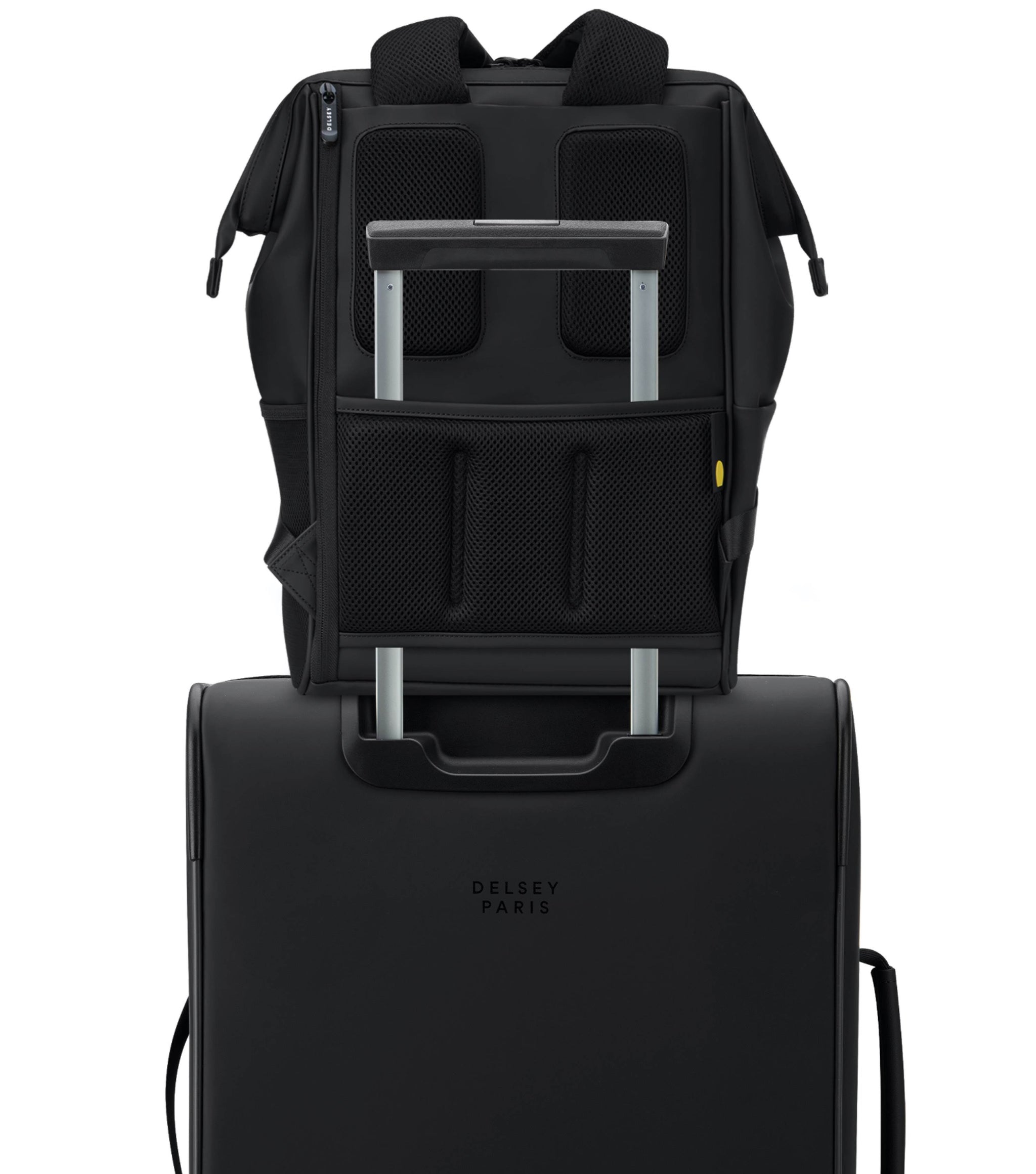 DELSEY Turenne Soft 14