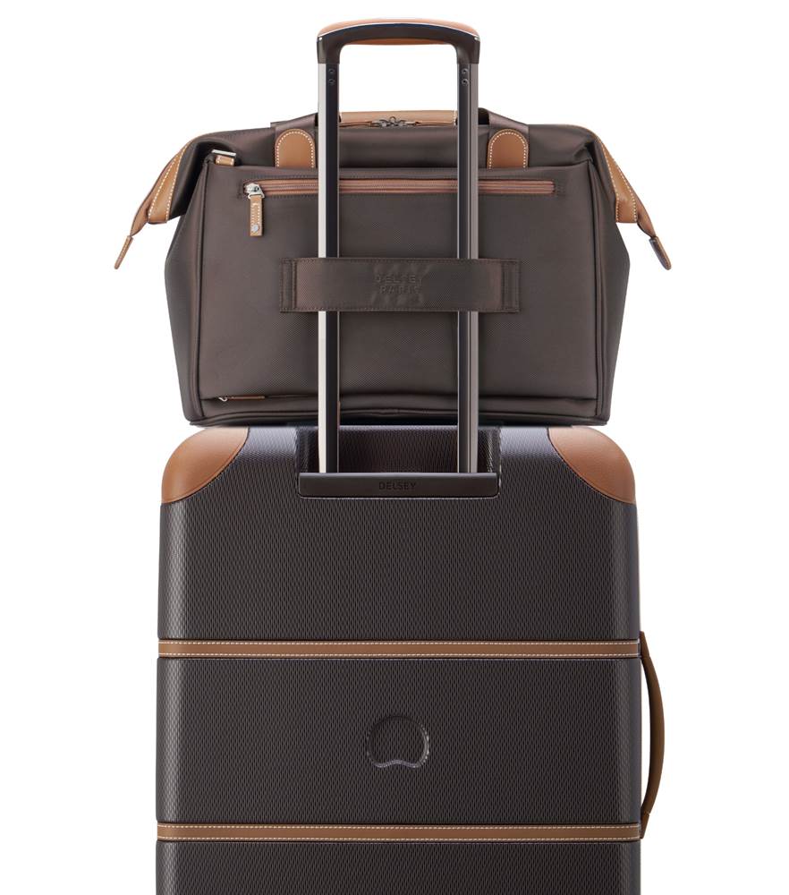 Delsey Chatelet Air 2.0 Trousse - Trousse de toilette