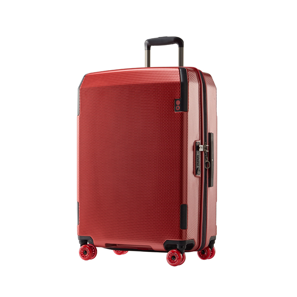 Luggage | Buy Luggage Online – Pera Luggage
