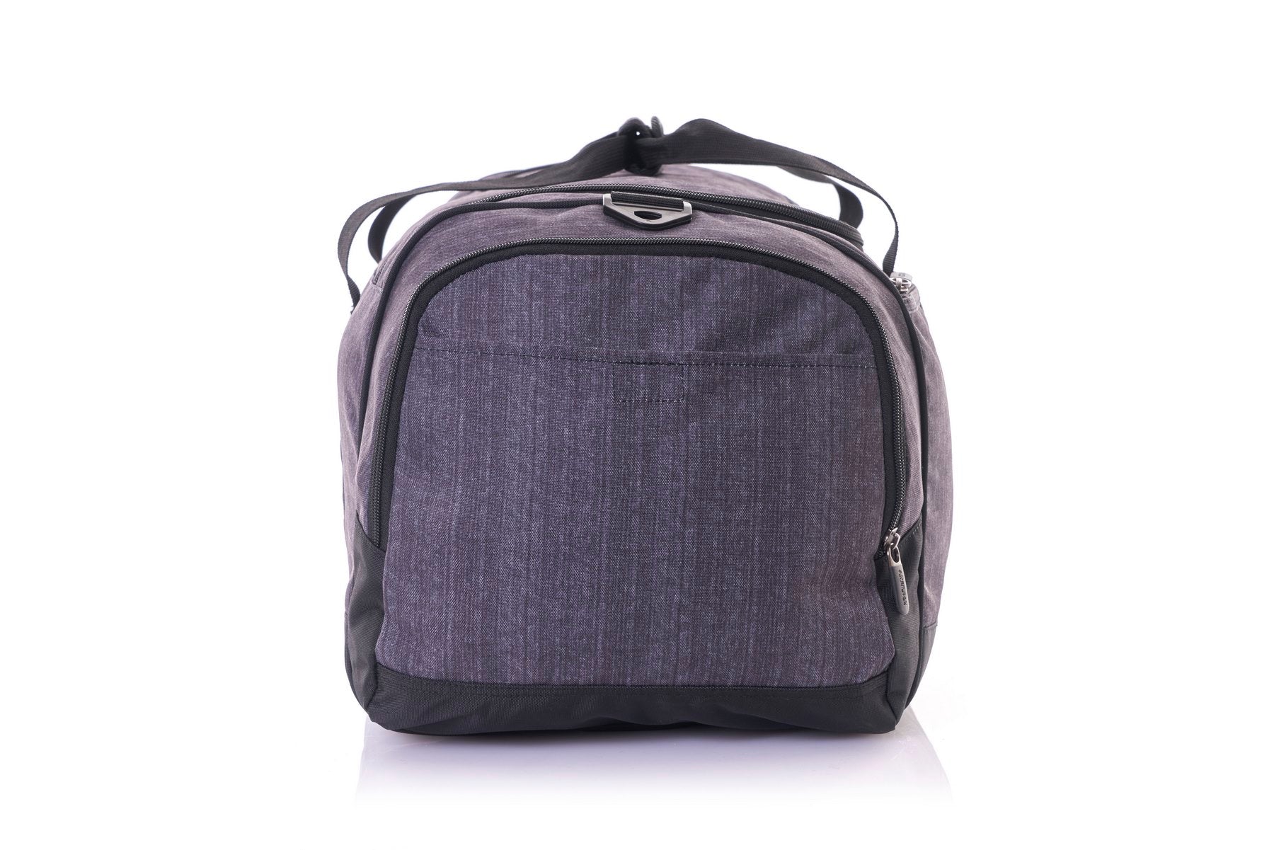 American Tourister X-Bags Small Duffle 57cm – Pera Luggage
