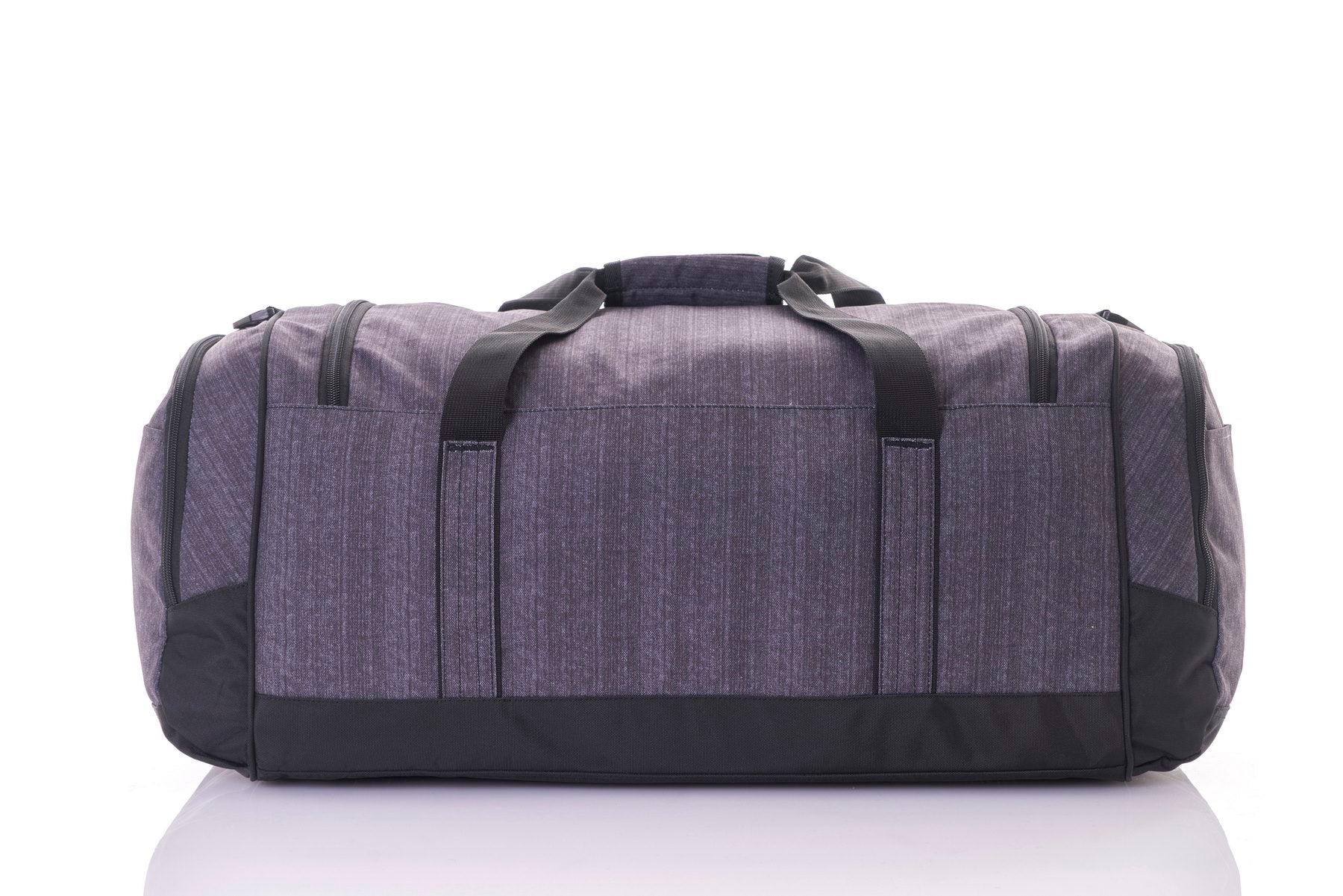 American Tourister X-Bags Small Duffle 57cm – Pera Luggage