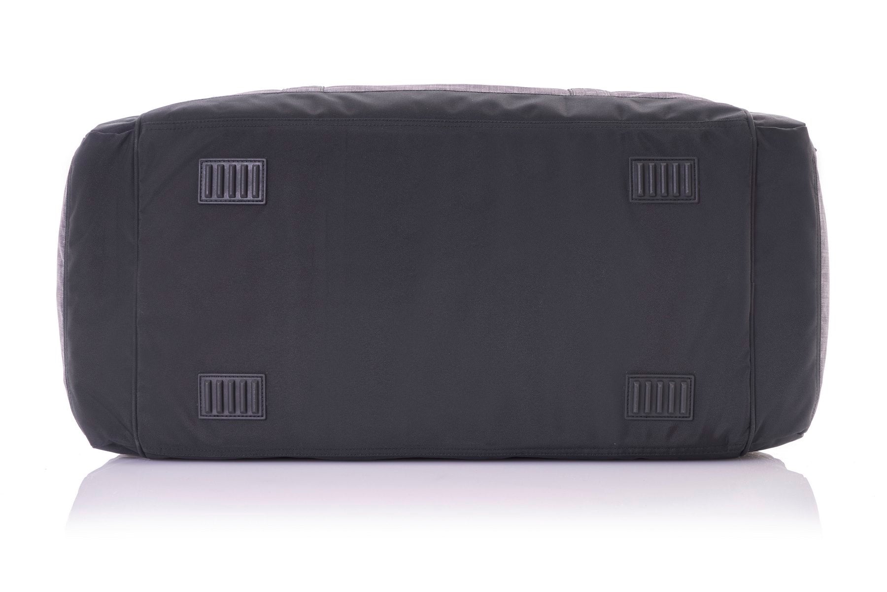 American Tourister X-Bags Small Duffle 57cm – Pera Luggage