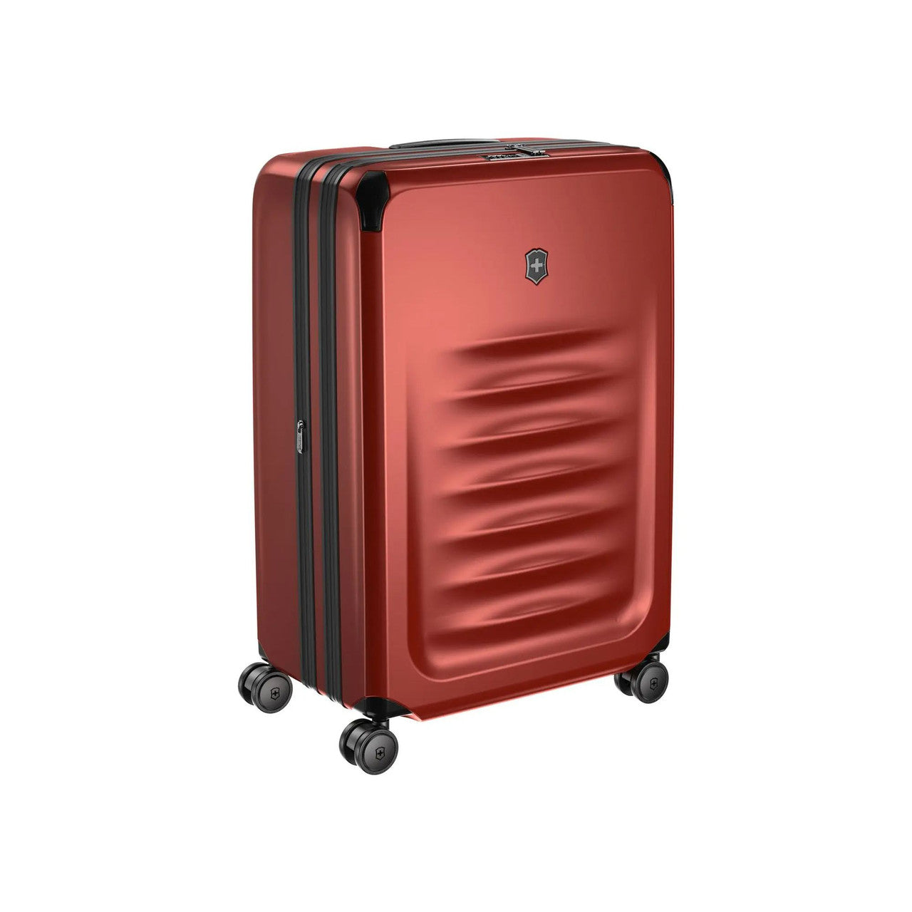 Victorinox Pera Luggage