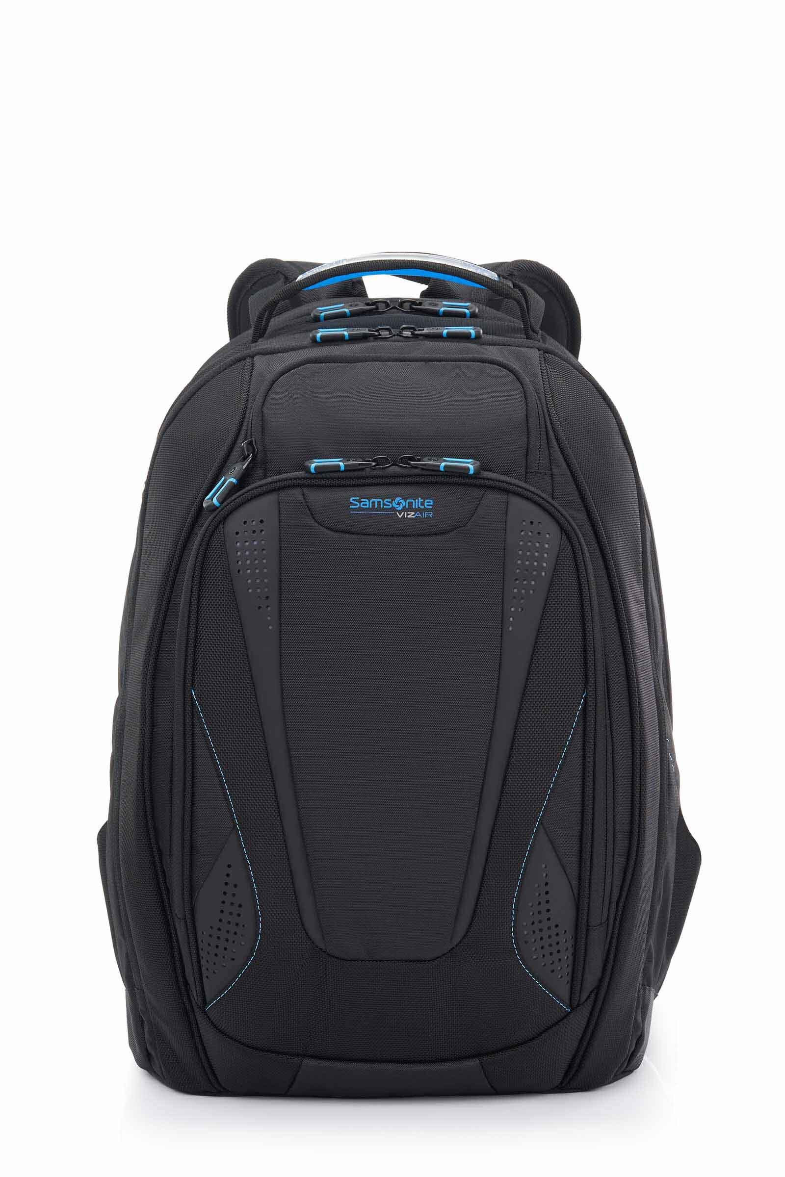 backpack 135.0023.1 g27.1 29.7 g8.3 samsonite viz air laptop slimbrief 15.6 inch Chitina, Alaska. Fishing trip! umbrella or other quick rod holder for boat Size:20# 2188yds Flame Green