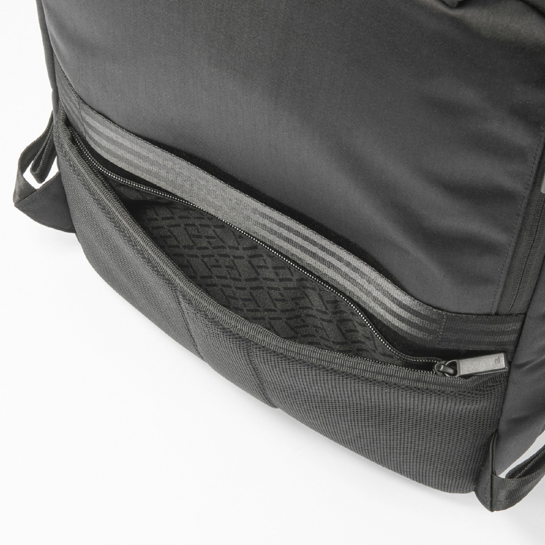 ACE PROFLEX Backpack Medium – Pera Luggage