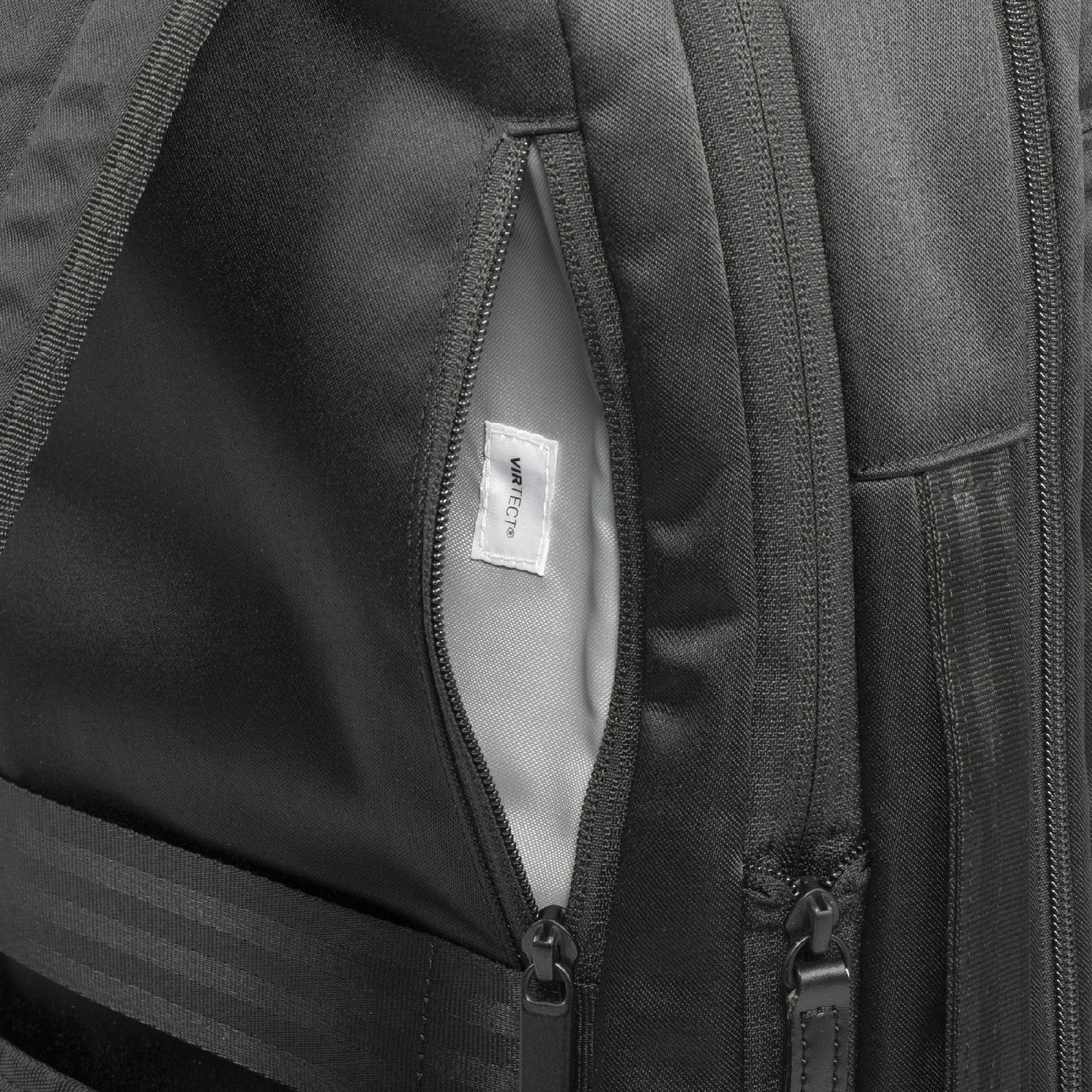 ACE PROFLEX Backpack Medium – Pera Luggage