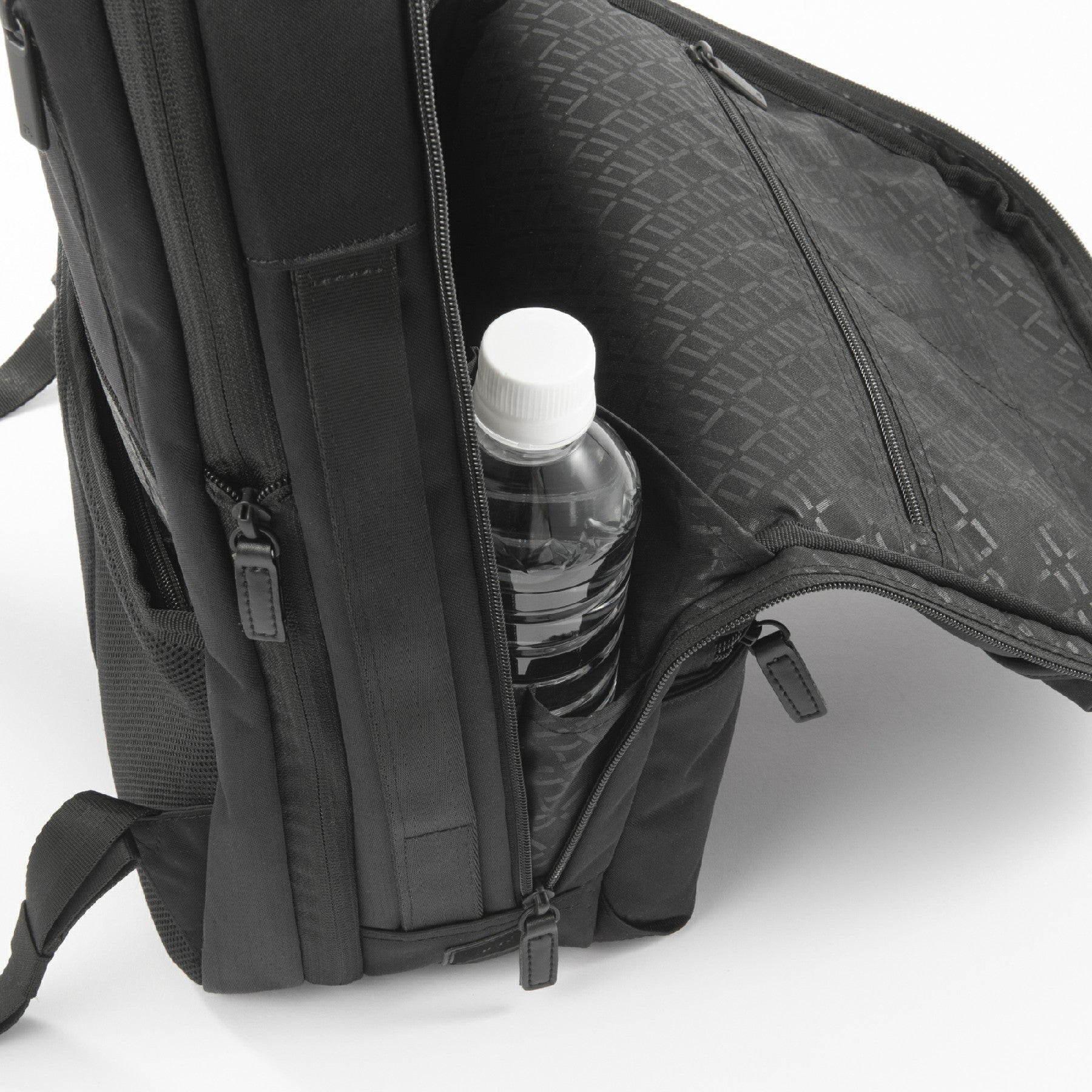 ACE PROFLEX Backpack Medium – Pera Luggage