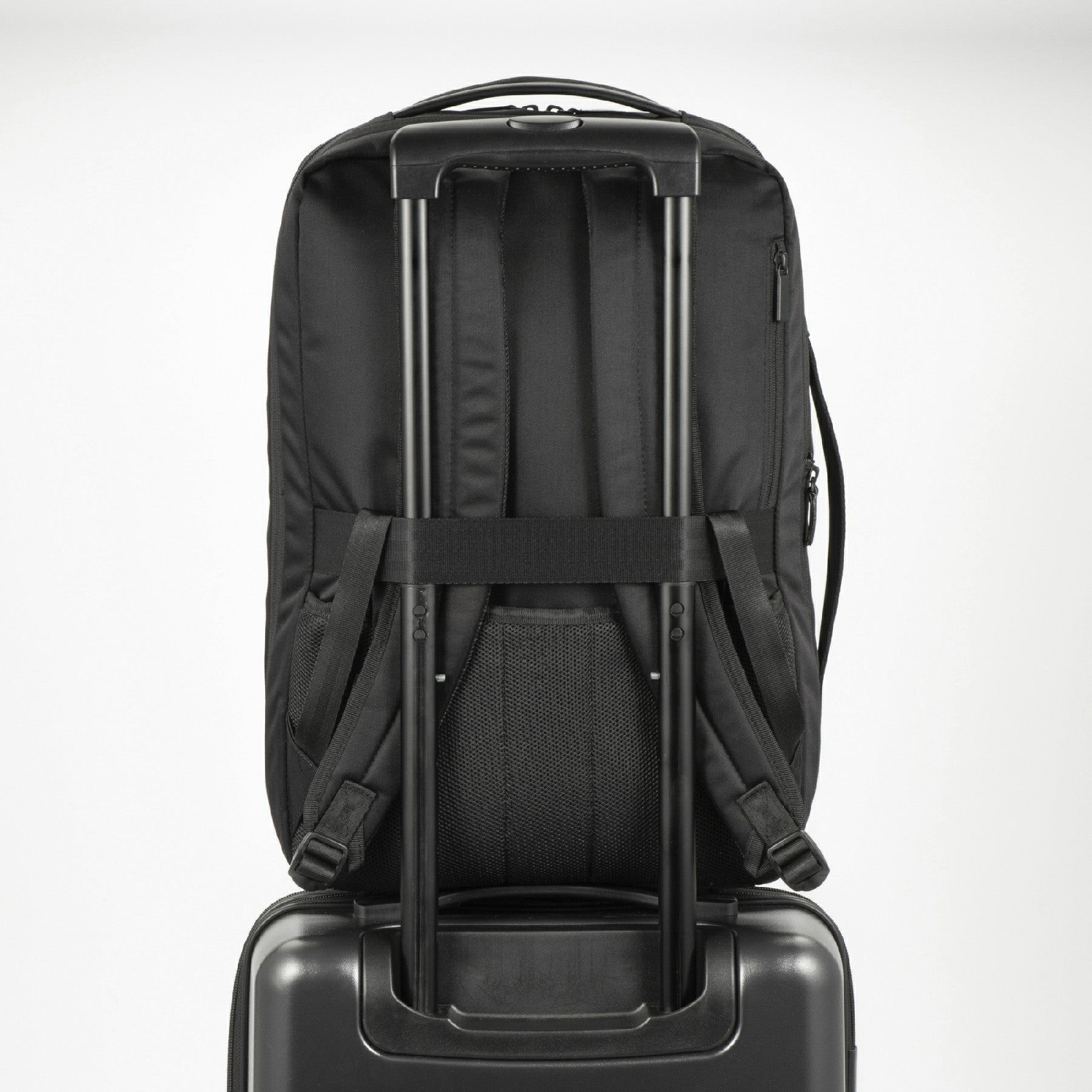 ACE PROFLEX Backpack Medium – Pera Luggage