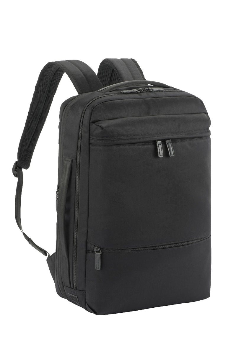 ACE PROFLEX Backpack Medium – Pera Luggage