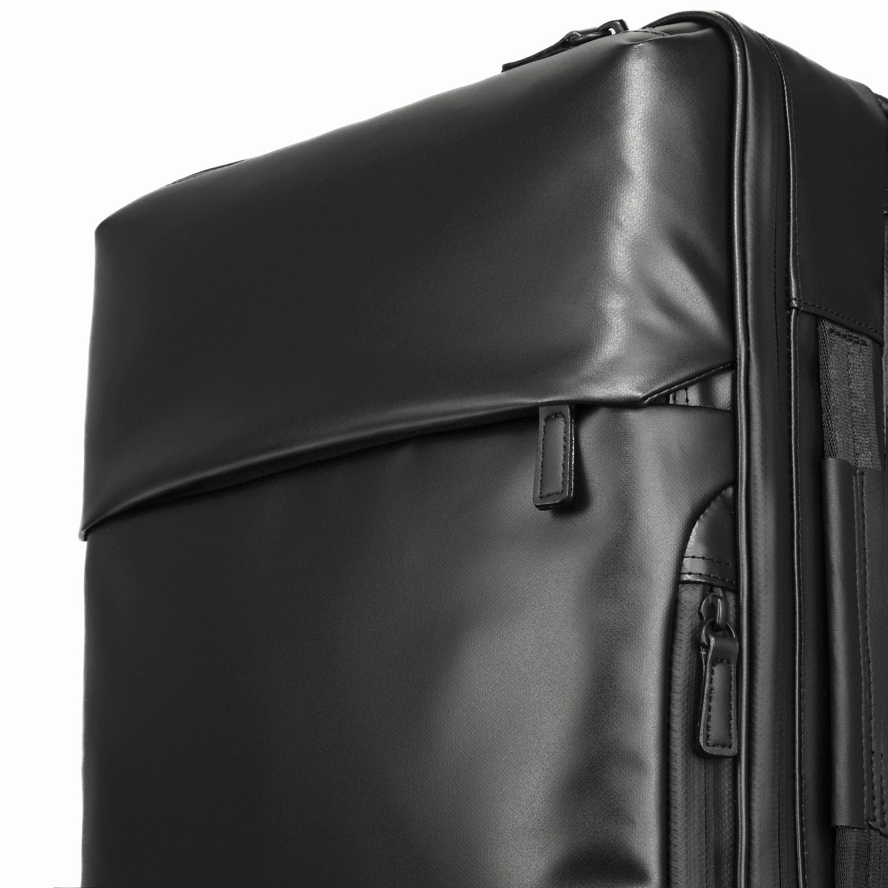 ACE Gadgetable WR 2 Backpack Large – Pera Luggage