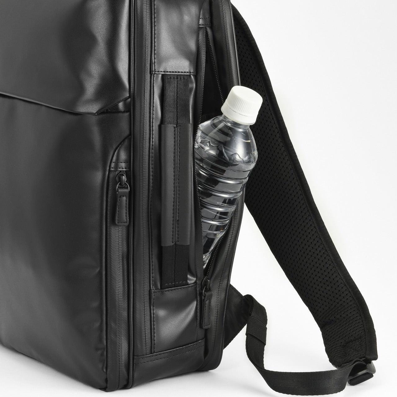 ace.／GADGETABLE PF/PHASE FREE /backpack ACE Gadgetable WR 2 Backpack Large – Pera Luggage