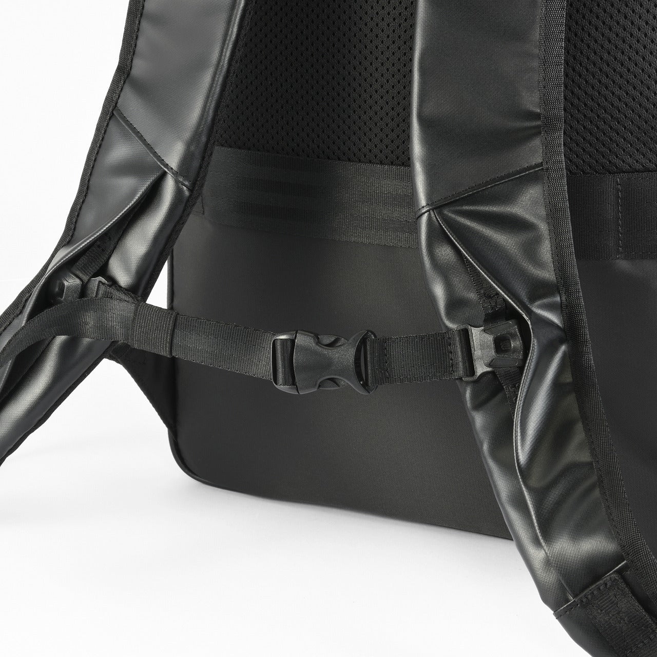 ACE Gadgetable WR 2 Backpack Large – Pera Luggage