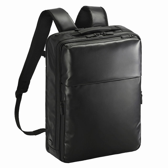 Ace. GADGETABLE WR 2 Backpack Large – Pera Luggage