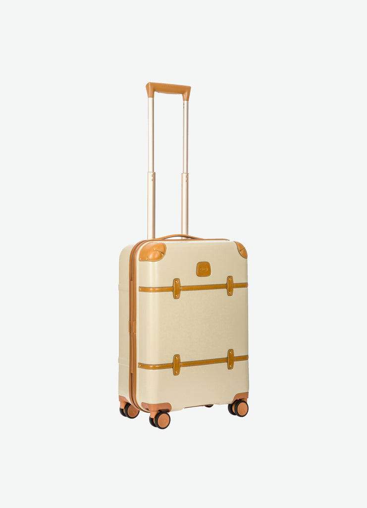 bric's bellagio luggage sale