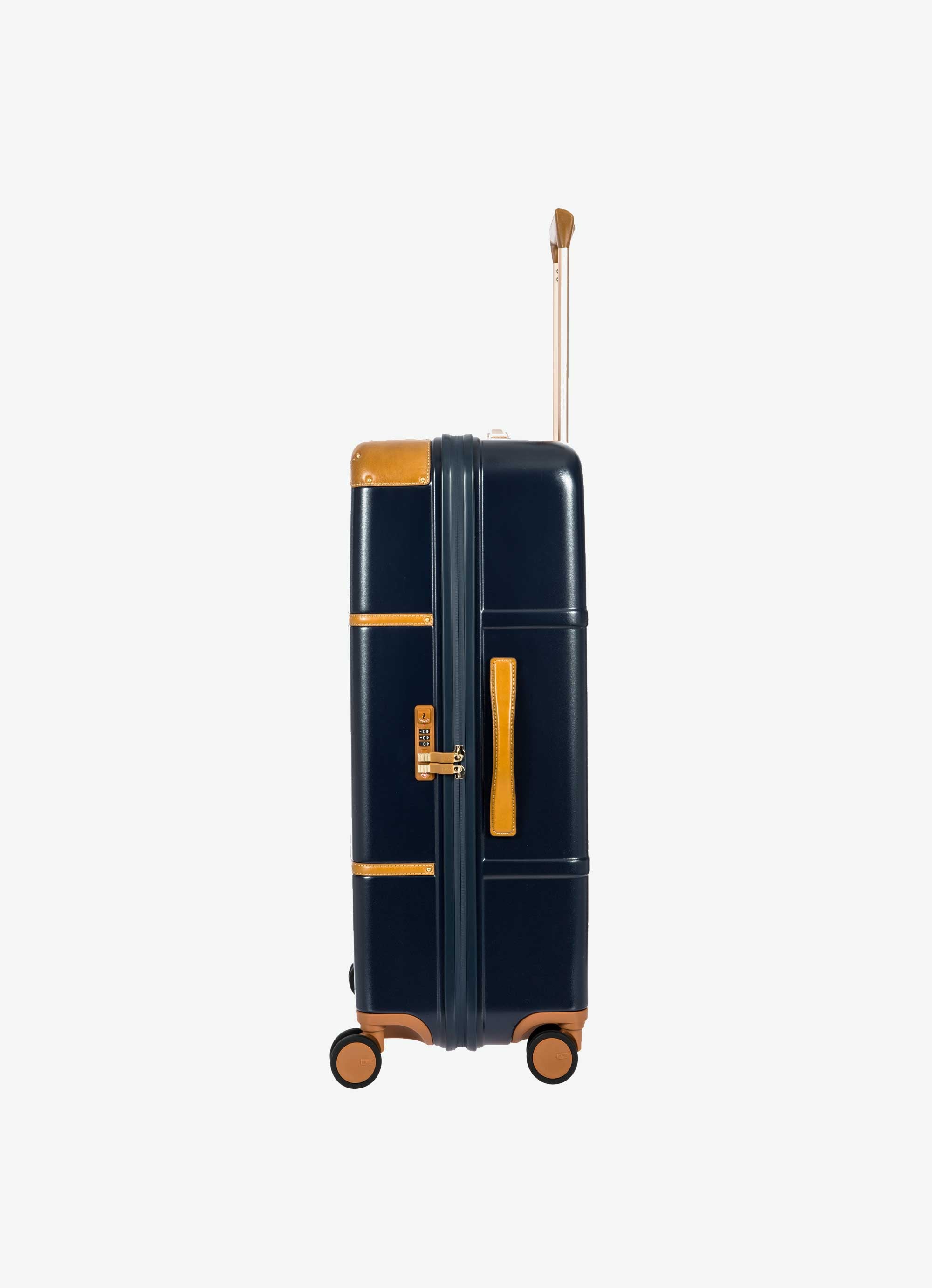 Bellagio suitcase cheap