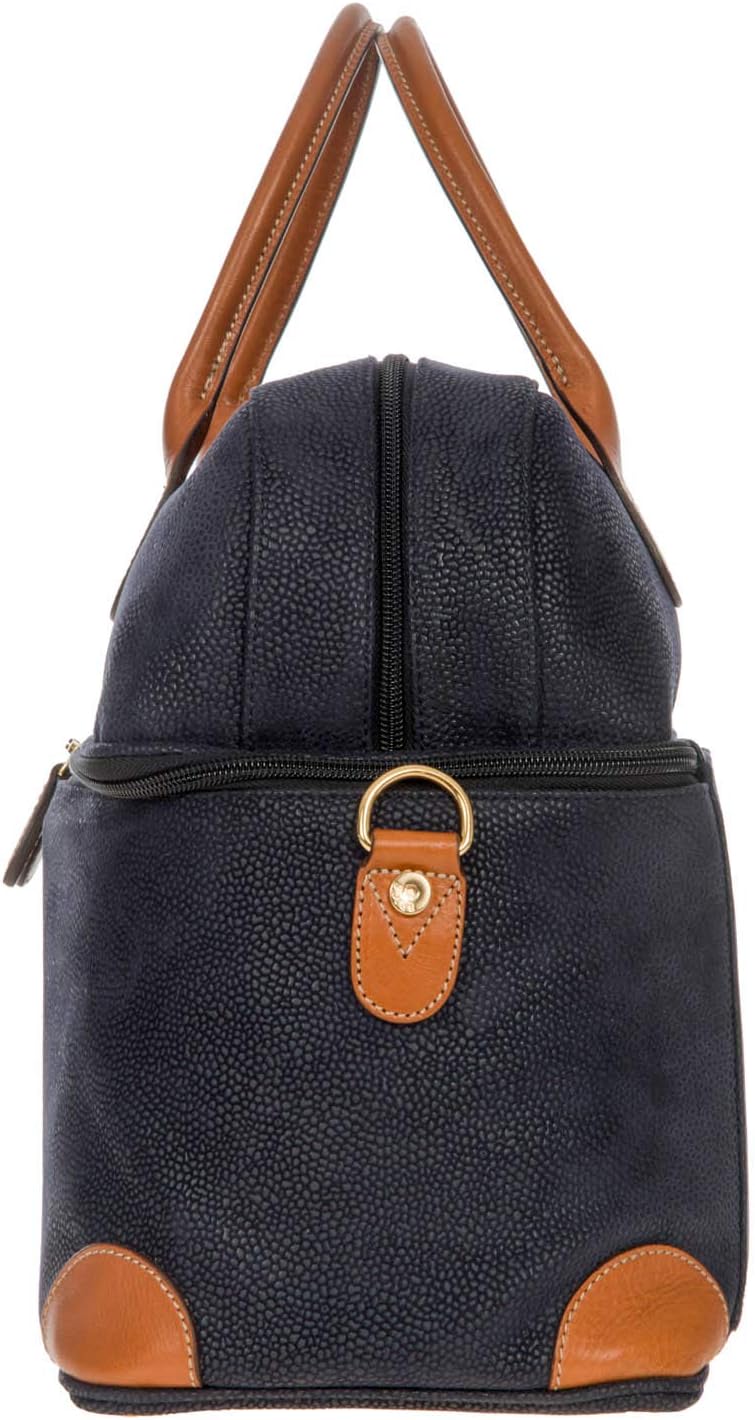Hermès Trousse Élégante Trousse Beauty Case in Ecopelle Trousse Maquillage Impri Hermès Trousse Élégante Trousse Beauty Case in Ecopelle Trousse Maquillage Impri