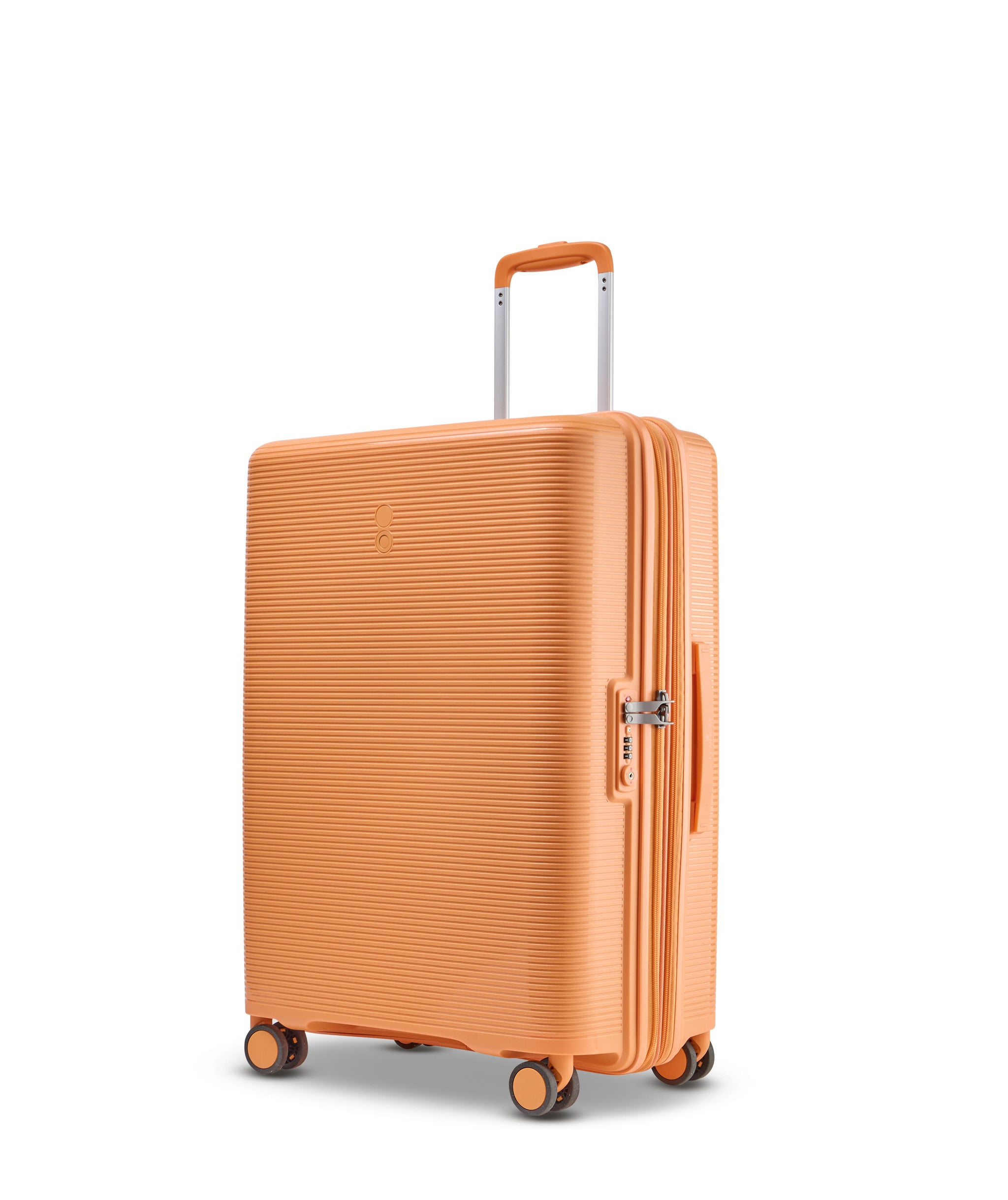 ECHOLAC_FORZA_PW005_APRICOT_CR