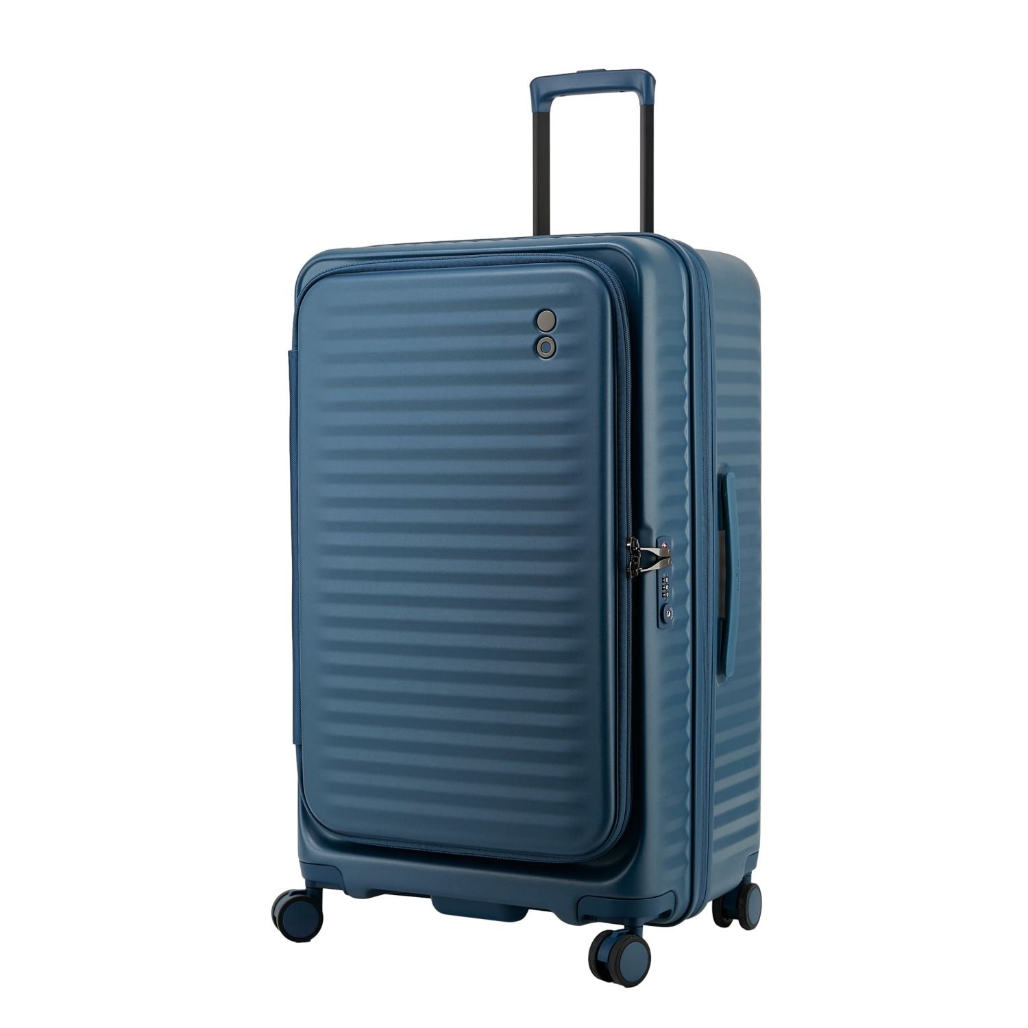 ECHOLAC CELESTRA TRUNK SPINNER 75CM Pera Luggage