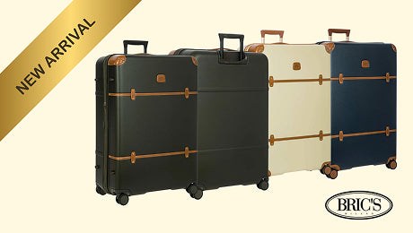 Lojel Luggage Australia | Lojel Luggage Sale | PERA Luggage – Pera Luggage