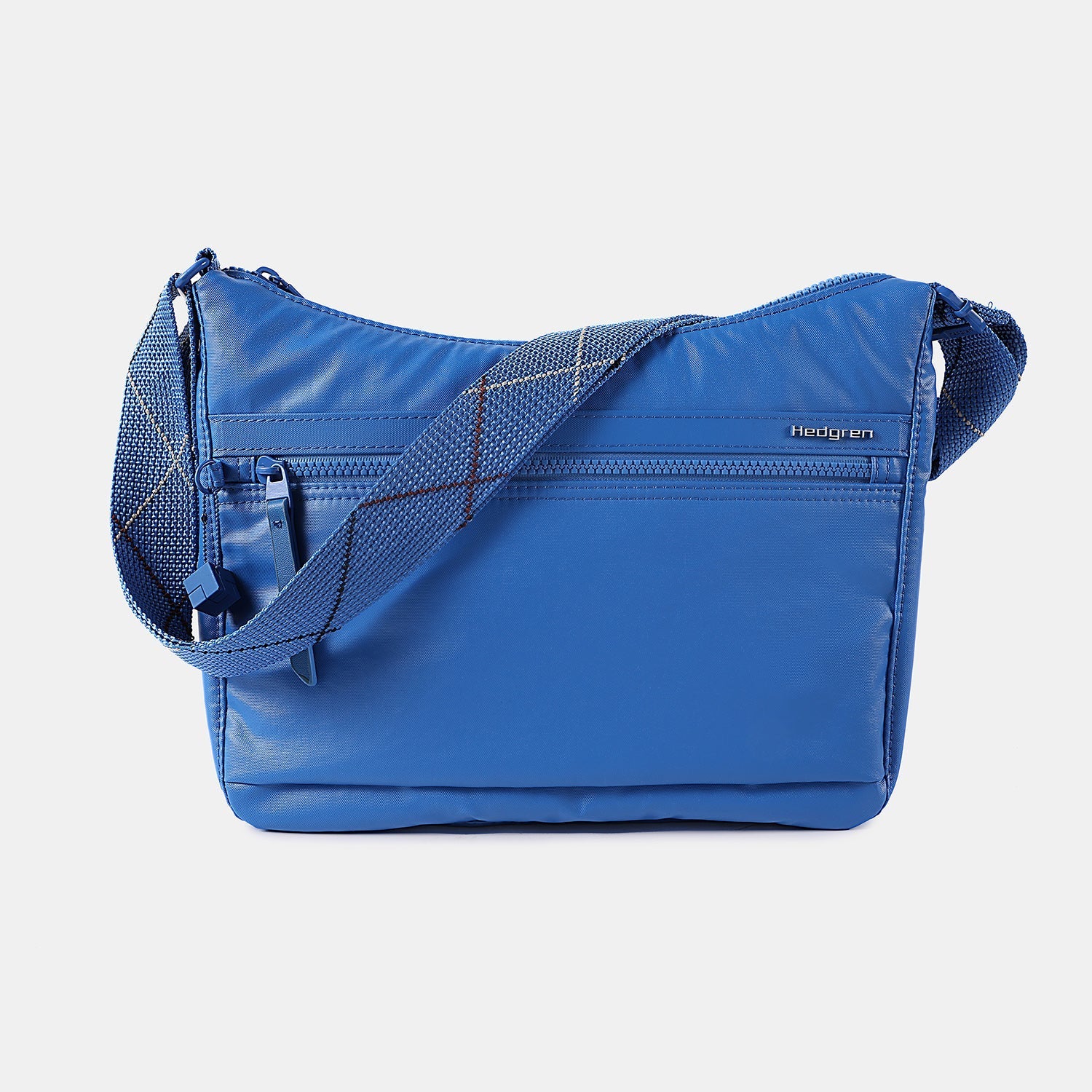 Hedgren Sac à épaule bandoulière noir pour femme Inner City Harper's S Shoulder Bag RFID Creased Black / Coral S 261155 noir - Bagagerie - Maroquinerie Hedgren Sac à épaule bandoulière noir pour femme Inner City Harper's S Shoulder Bag RFID Creased Black / Coral S 261155 noir - Bagagerie - Maroquinerie