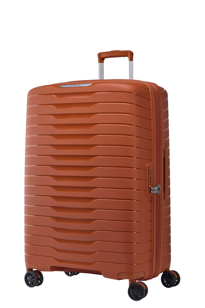 Luggage | Buy Luggage Online – Pera Luggage