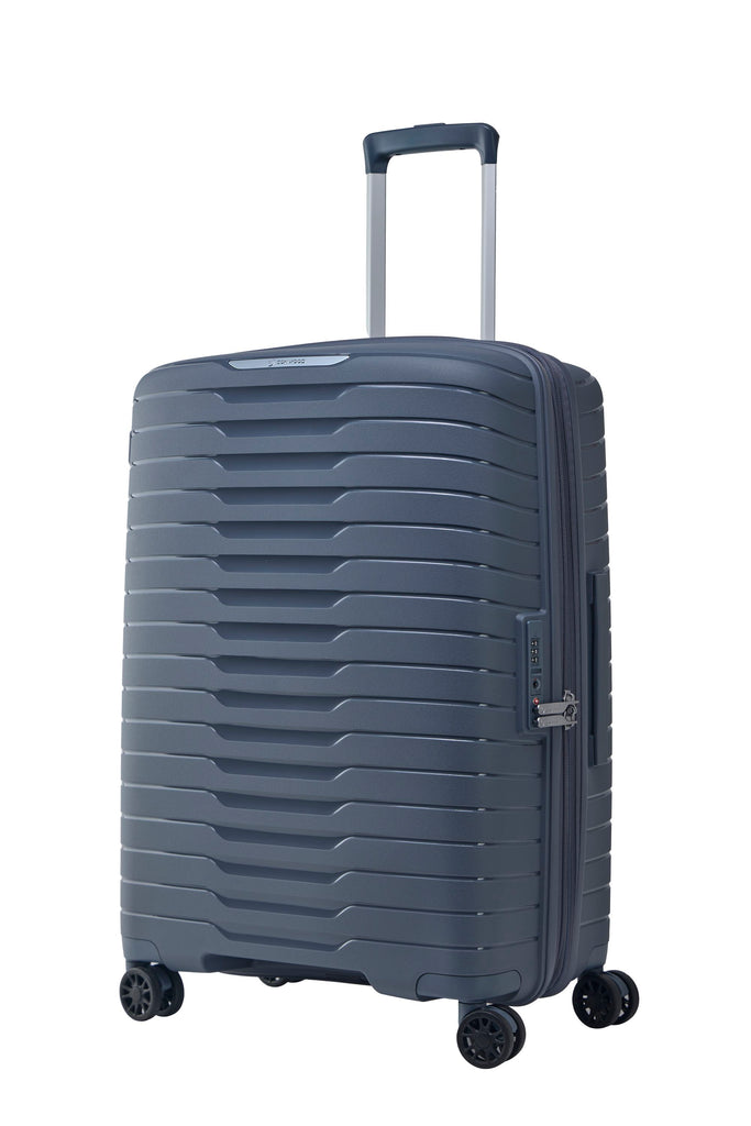 Luggage | Buy Luggage Online – Pera Luggage