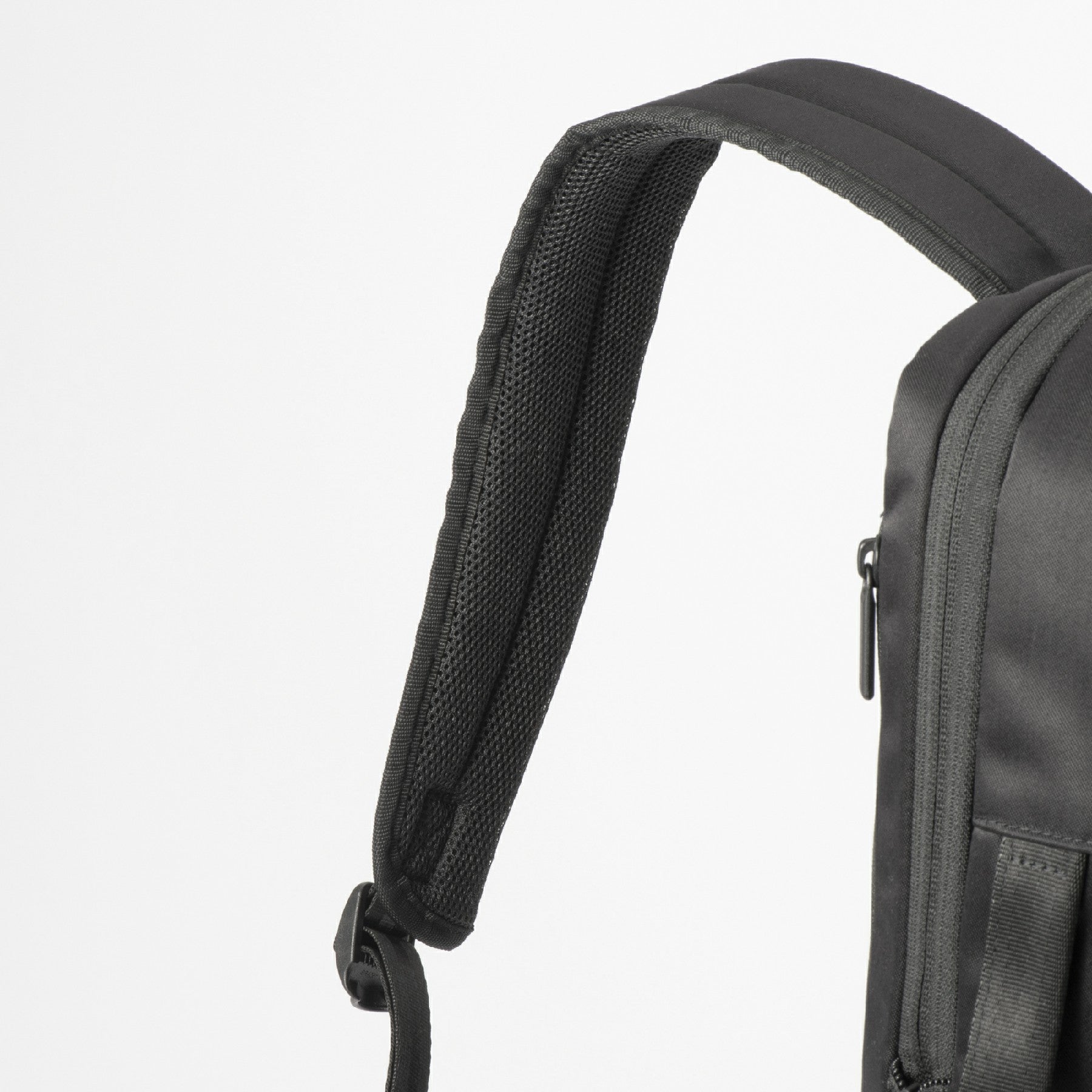 ACE PROFLEX Backpack Medium – Pera Luggage