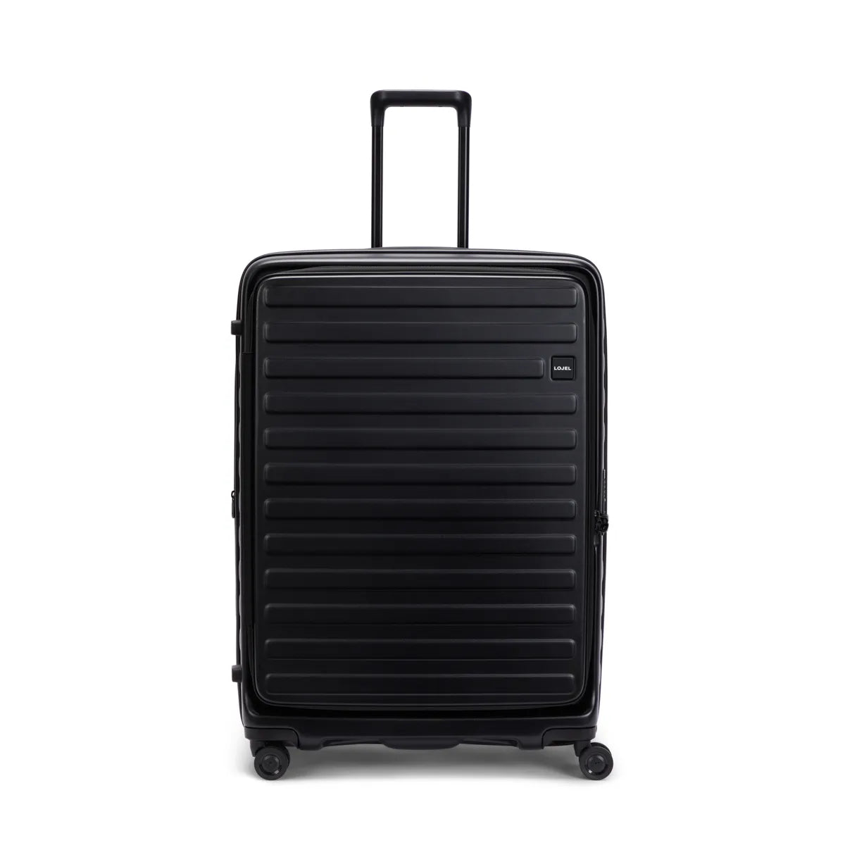 Lojel expandable luggage online