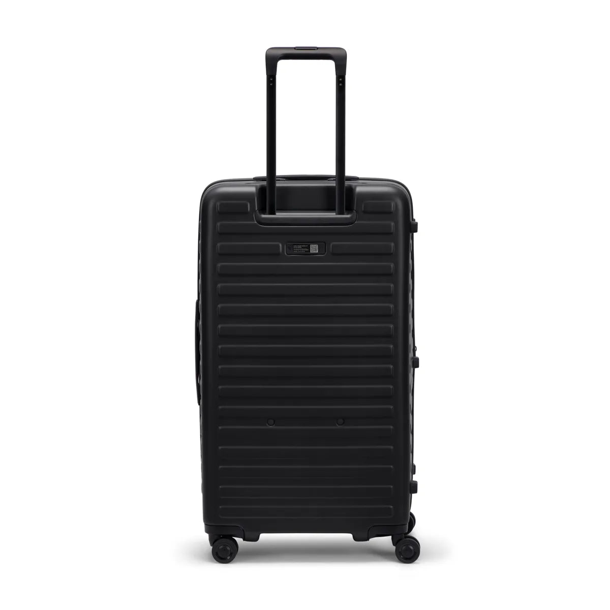 Lojel cabin size luggage shop