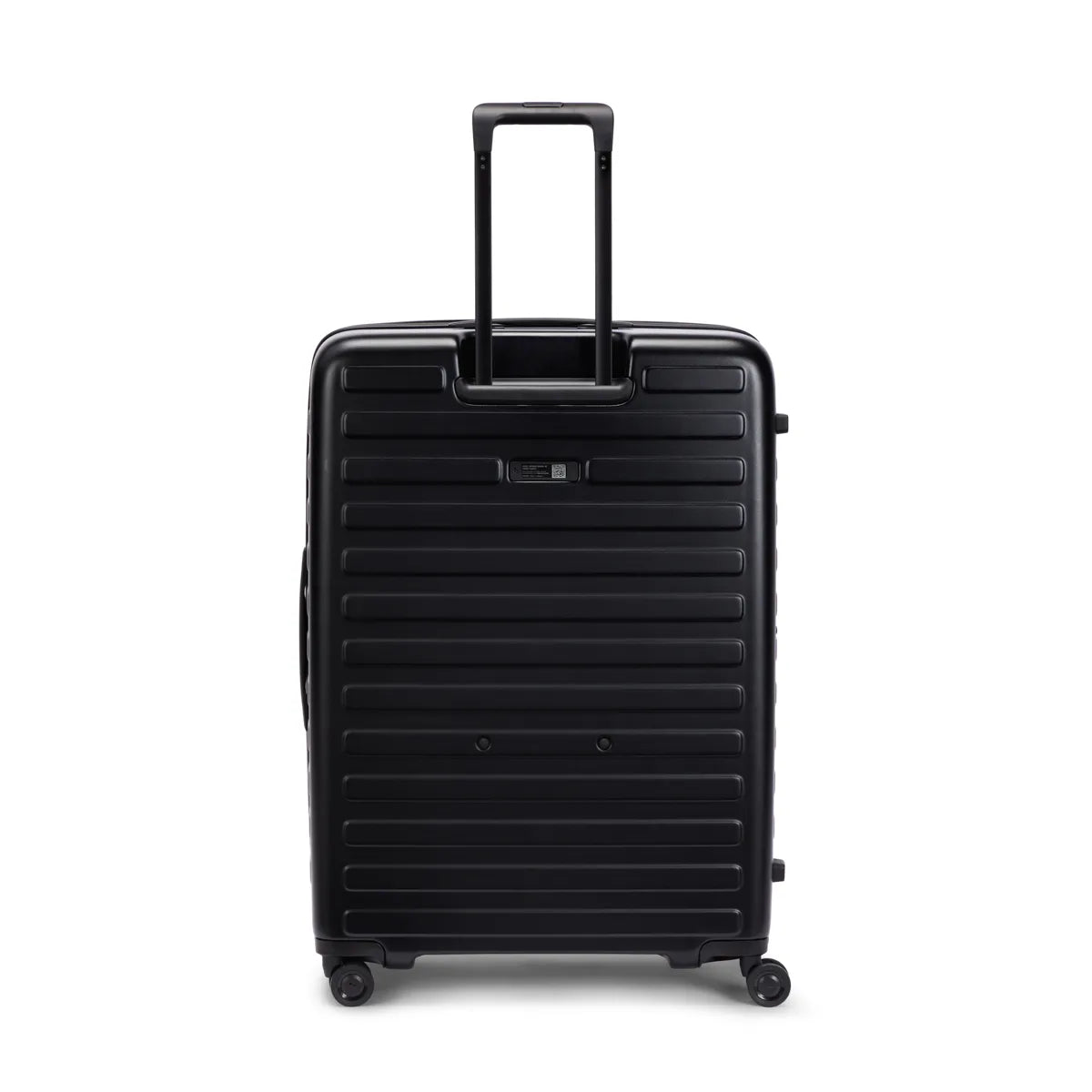 LOJEL Cubo Large Pera Luggage