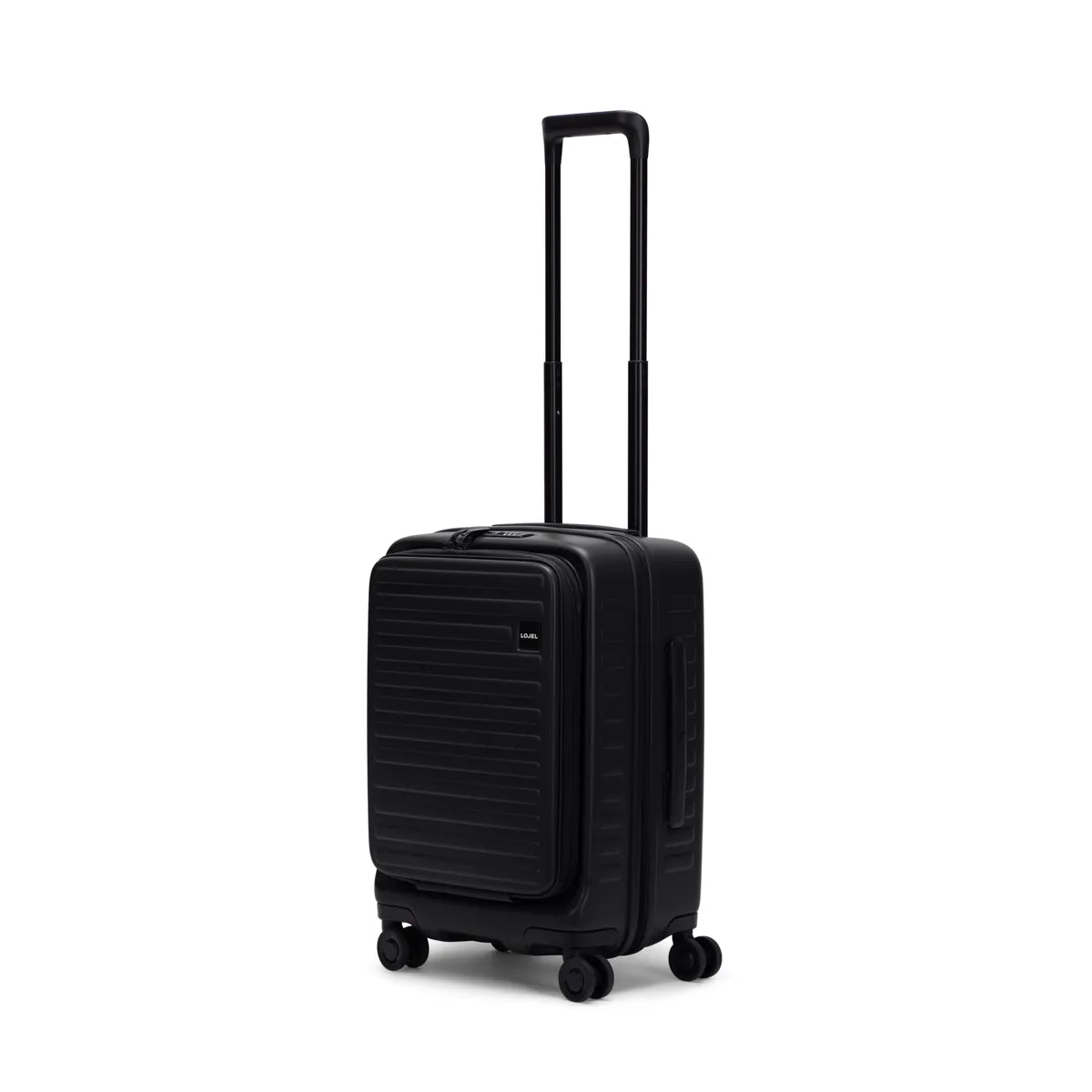 Lojel Luggage Sale