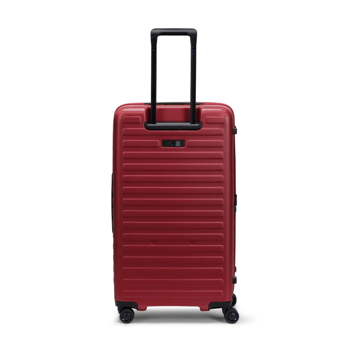 Pera Luggage Lojel Cabin Bag Lojel Luggage Cubo Suitcase Cubo