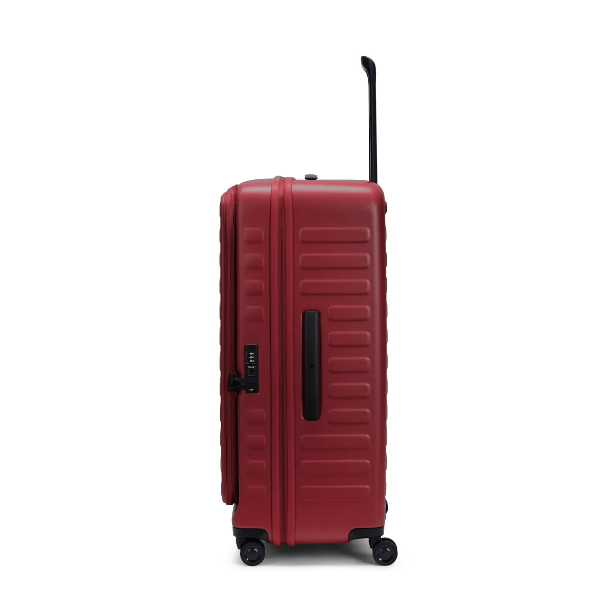 LOJEL Cubo Large Pera Luggage