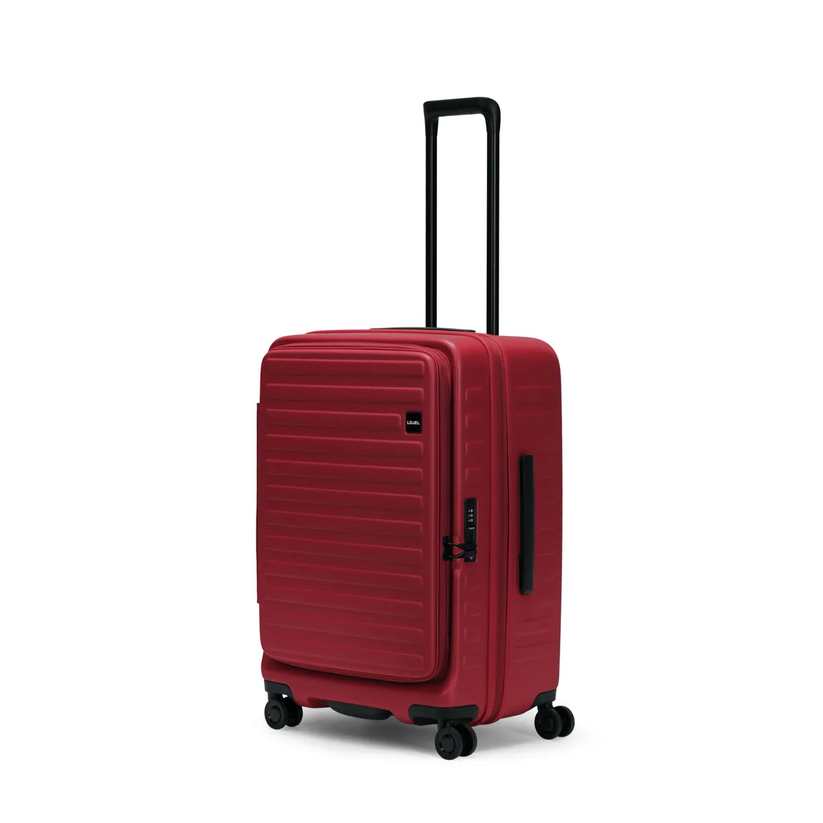 Lojel luggage online