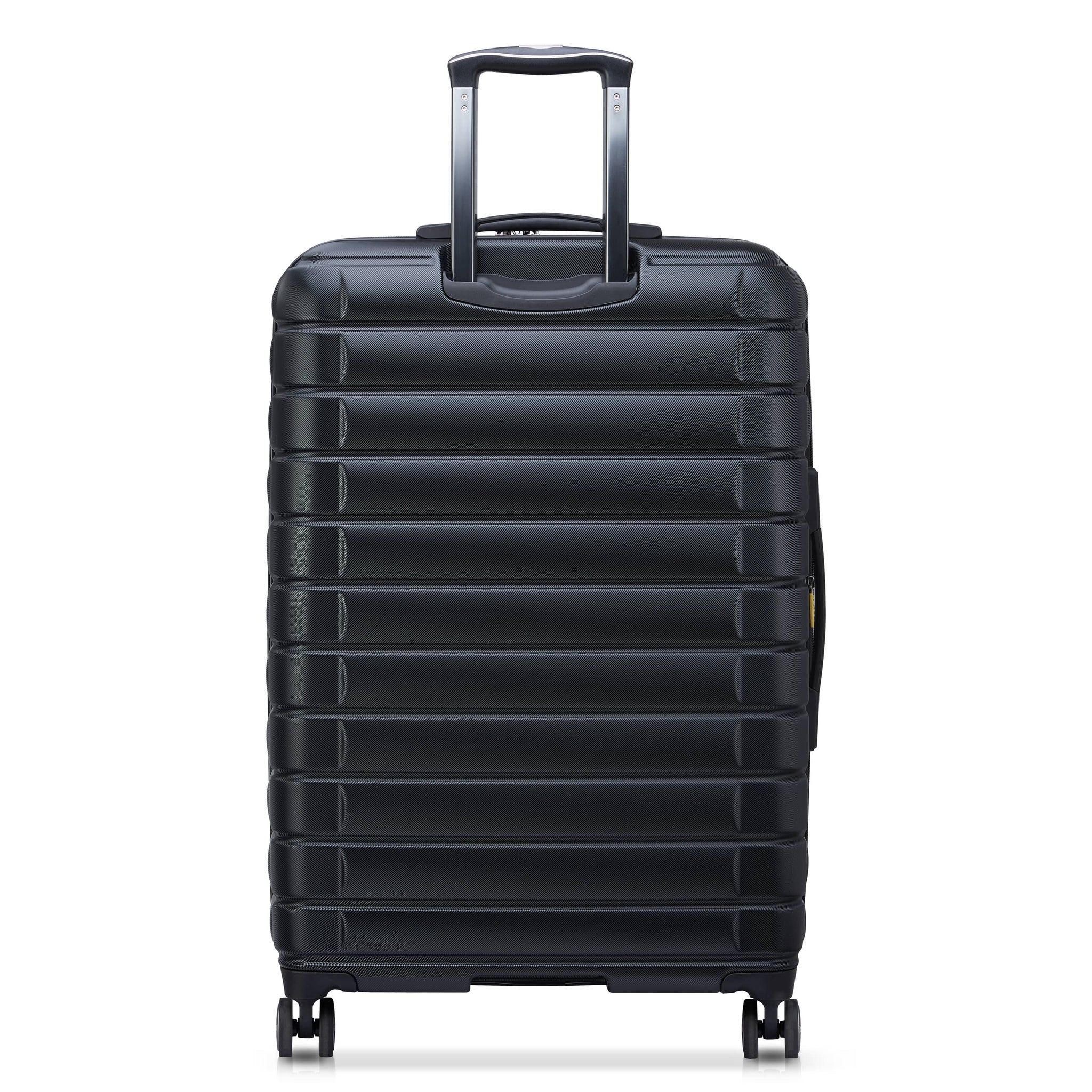 Delsey Shadow 5.0 Check-In 75cm Suitcase – Pera Luggage
