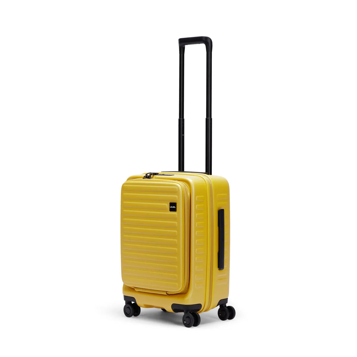 Lojel small luggage sales