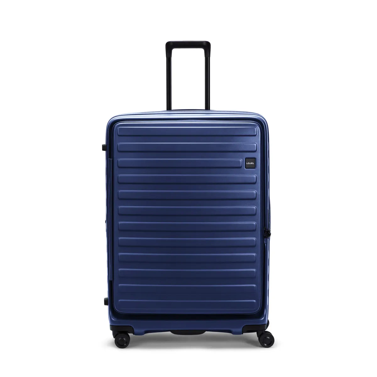 LOJEL Cubo Large Pera Luggage