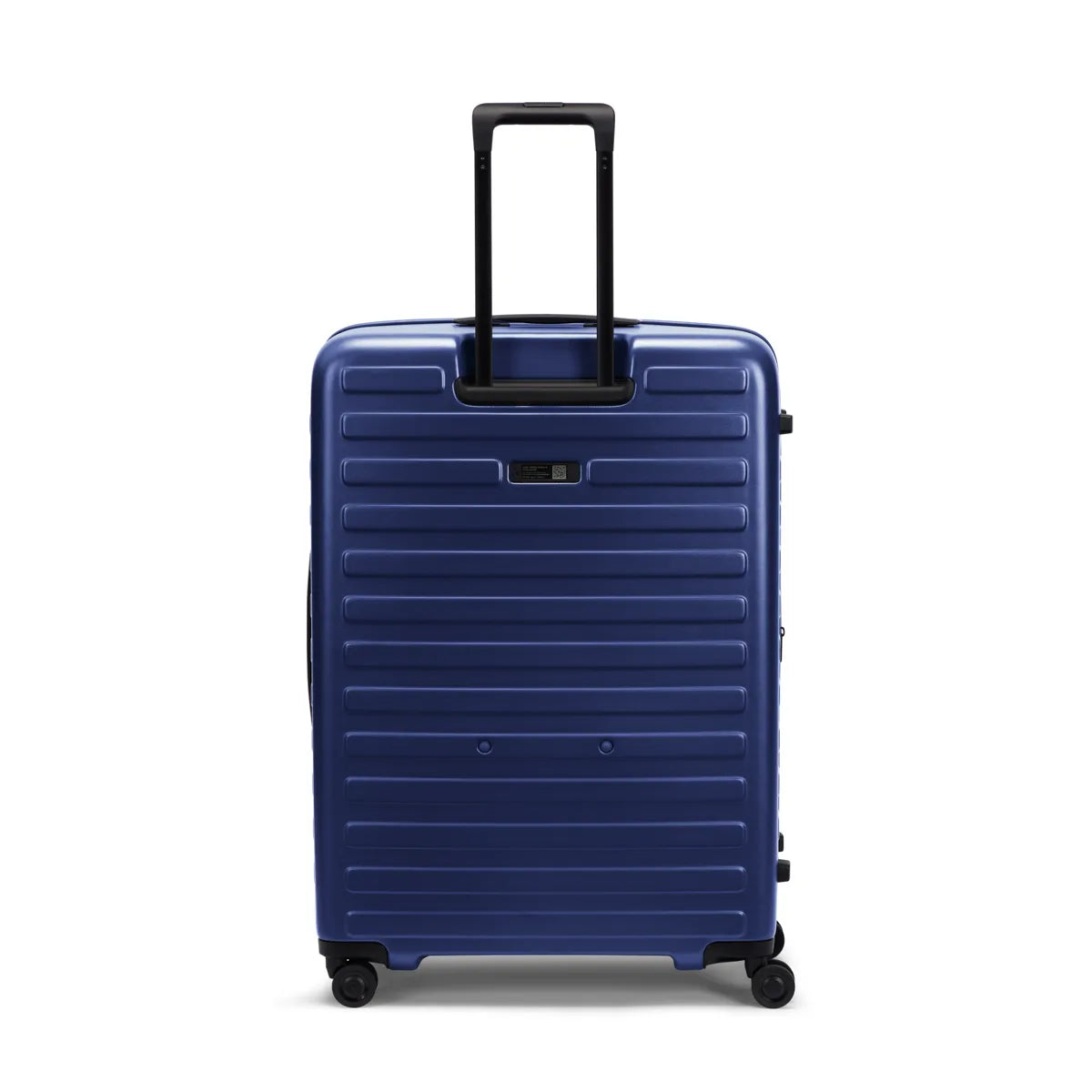 LOJEL Cubo Large – Pera Luggage