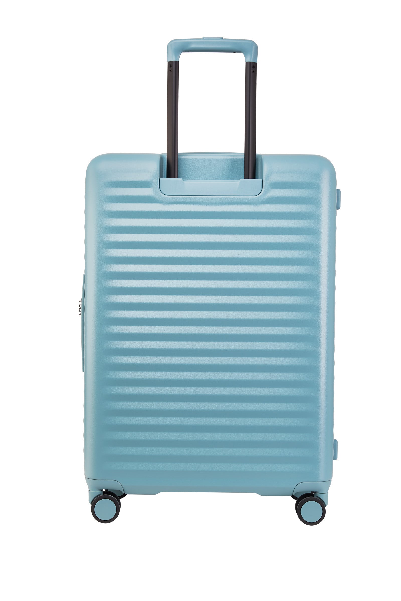 ECHOLAC PC183 CELESTRA SPINNER 55CM/20 INCH CABIN – Pera Luggage