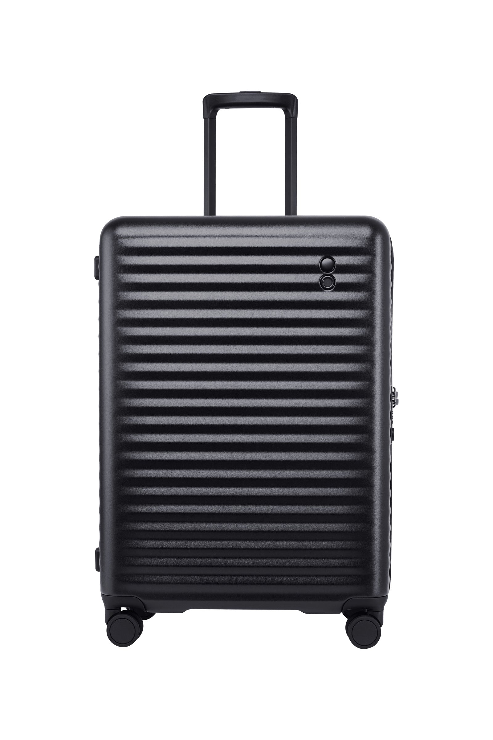 ECHOLAC PC183 CELESTRA SPINNER 55CM/20 INCH CABIN – Pera Luggage