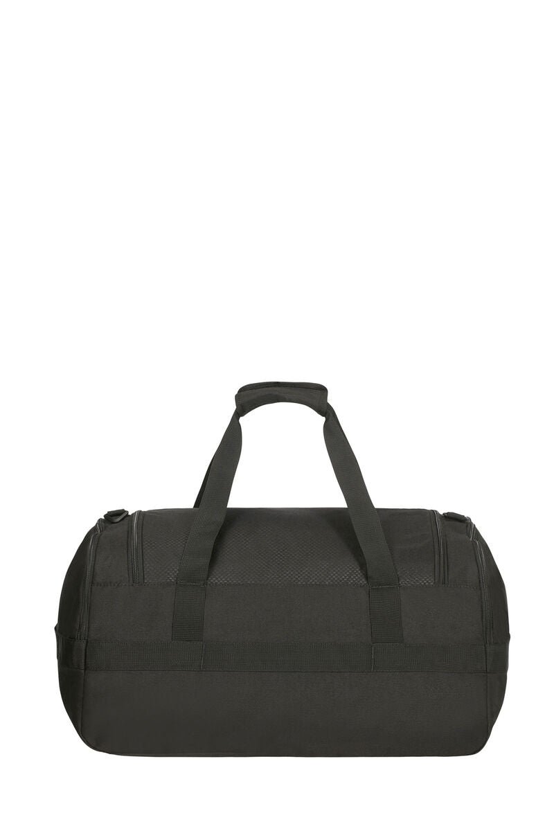 SONORA DUFFLE 55CM – Pera Luggage