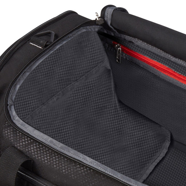 SONORA DUFFLE 55CM – Pera Luggage - Main Image