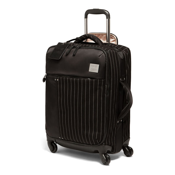 Luggage On Sale Pera Luggage