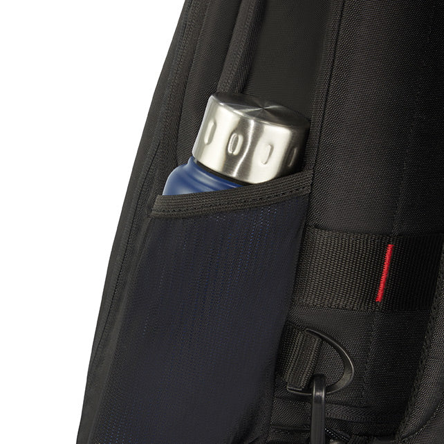 Samsonite GUARDIT – Pera Luggage - Main Image