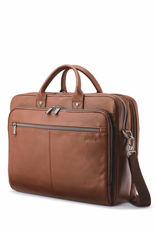 Briefcase Melbourne Leather Briefcase Online PERA Luggage Tagged Type Laptop Briefcases Pera Luggage