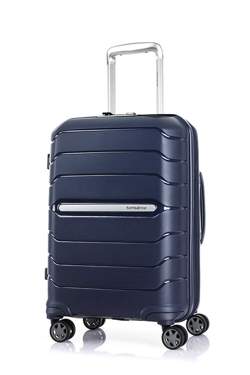 Samsonite dfo online