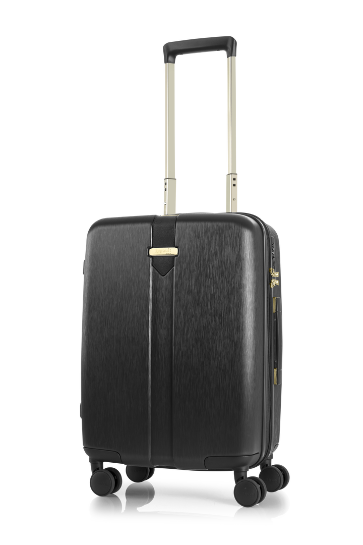 Samsonite hampton top 68cm spinner