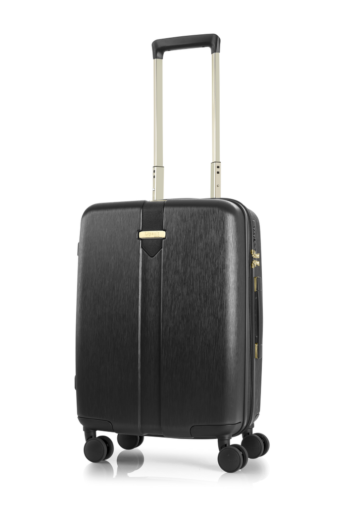 Lipault top luggage myer