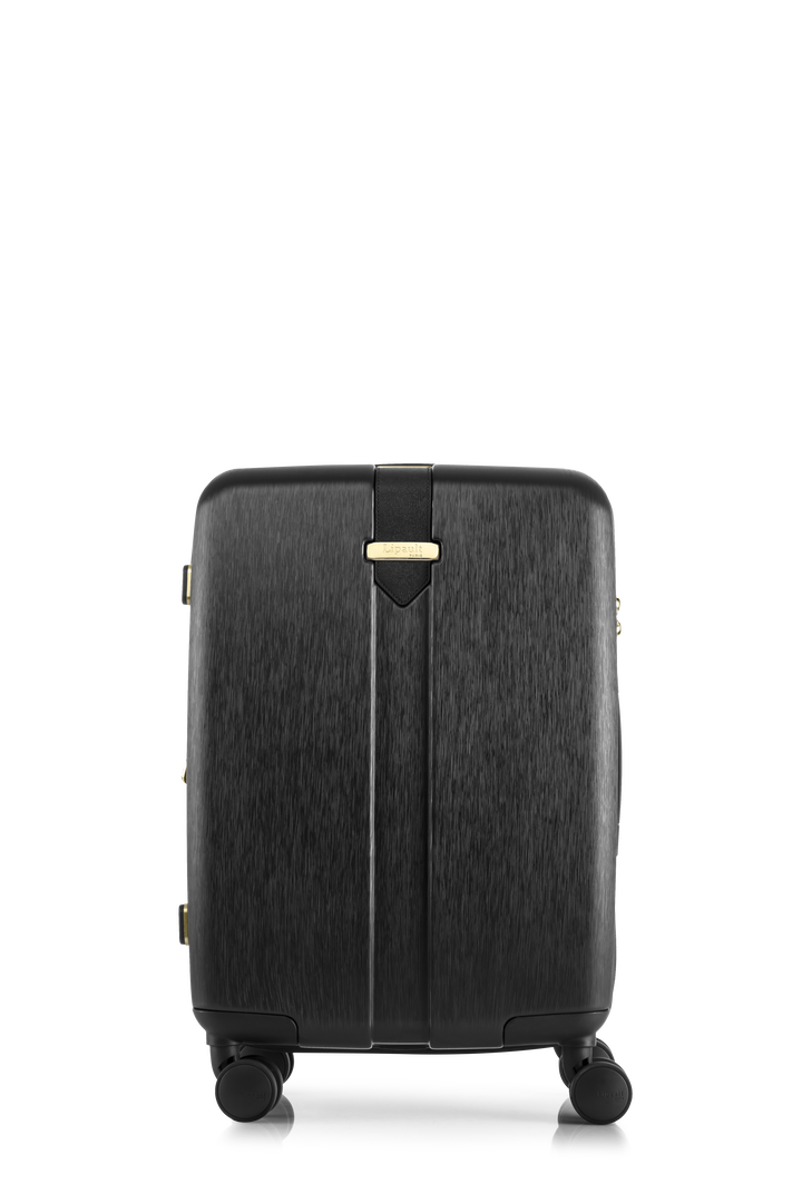 Lipault top 26 spinner