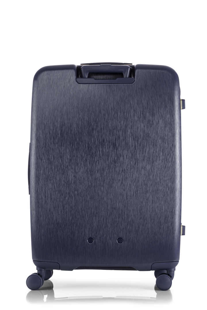 Lipault Hardside Avenue Spinner 72cm 26 EXP Night Blue Pera